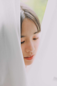胡中虎